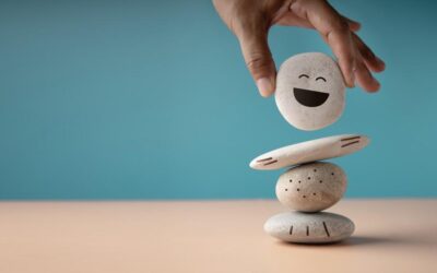 Finding the Balance of Treatments When it Comes to Mental Health
