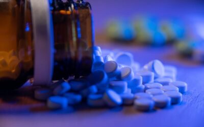 5 Signs That It’s Time to Consider Treatment For Opioid Addiction