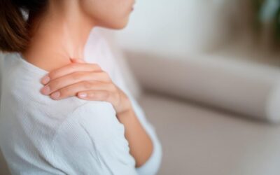 Finding Relief: Manage Fibromyalgia Symptoms